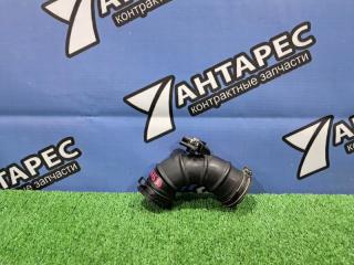 Гофра воздушного фильтра Toyota Rav4 ACA20R ACA20L ACA21 1AZ-FE 2000 (б/у)