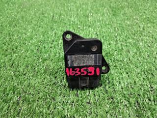 Датчик расхода воздуха Toyota Rav4 ACA20R ACA20L ACA21 1AZ-FE 2000 (б/у)