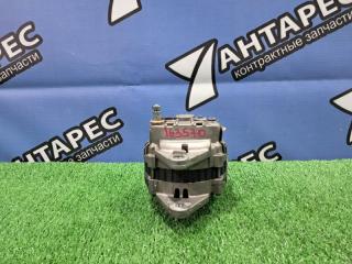 Генератор Mitsubishi Pajero Sport K96W 6G74 (б/у)