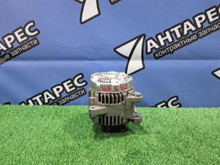 Генератор Toyota Rav4 ACA20R ACA20L ACA21 1AZ-FE 2000 (б/у)