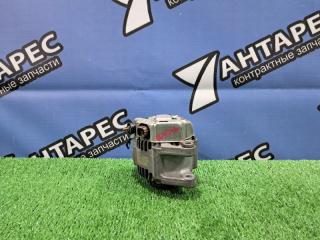 Генератор Toyota Corolla Fielder NZE144 1NZ-FE 2010 (б/у)