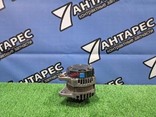 Генератор Nissan Qashqai J10 MR20DE 2006 (б/у)