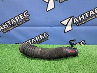 Патрубок воздухозаборника Toyota Rav4 ACA20R ACA20L ACA21 1AZ-FE 2000 (б/у)