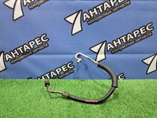 Шланг кондиционера Toyota Rav4 ACA20R ACA20L ACA21 1AZ-FE 2000 (б/у)