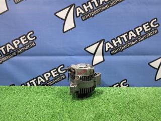 Генератор Toyota Crown JZS151 1JZ-GE 1998 (б/у)