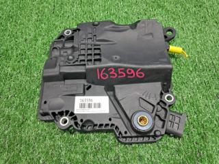 Блок управления АКПП Mercedes-Benz M-Class W164 M272E30
