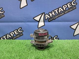 Генератор Toyota Corolla Fielder NZE164 1NZ-FE 2017 (б/у)