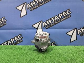 Генератор Toyota Rav4 ACA20R ACA20L ACA21 1AZ-FE 2000 (б/у)