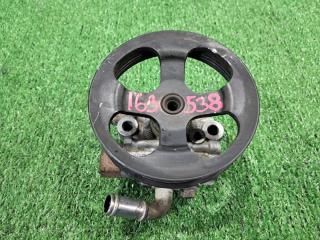 Гидроусилитель руля Toyota Wish ZNE14G ZNE14 1ZZ-FE 2005 (б/у)