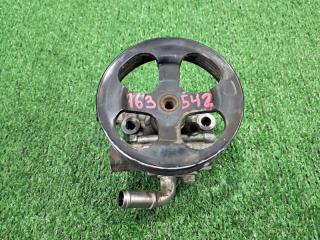 Гидроусилитель руля Toyota Allion ZZT245 1ZZ-FE 2005 (б/у)