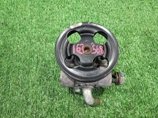 Гидроусилитель руля Mitsubishi Pajero Sport K96W 6G74 (б/у)