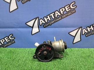 Гидроусилитель руля Toyota Caldina AT211 AT211G 7A-FE 1997 (б/у)