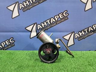 Гидроусилитель руля Toyota Crown JZS151 1JZ-GE 1998 (б/у)