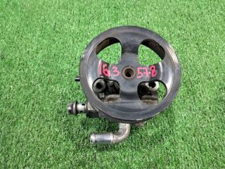 Гидроусилитель руля Toyota Rav4 ACA20W. ACA20. ACA21 1AZ-FE 2000 (б/у)