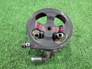 Гидроусилитель руля Toyota Rav4 ACA20W. ACA20. ACA21 1AZ-FE 2000 (б/у)