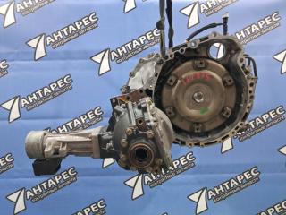 АКПП Toyota Rav4 ACA20W. ACA20. ACA21 1AZ-FE 2005 (б/у)