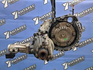 АКПП Toyota Rav4 ACA20W. ACA20. ACA21 1AZ-FE 2005 (б/у)