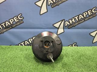 Вакумник тормозной Toyota Ipsum SXM10. SXM10G. SXM15G. SXM15 3S-FE 1996 (б/у)