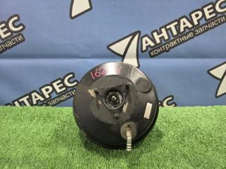 Вакумник тормозной Toyota Ipsum SXM10. SXM10G. SXM15G. SXM15 3S-FE 1996 (б/у)