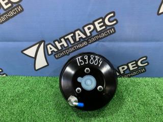 Вакумник тормозной Toyota Ipsum SXM10. SXM10G. SXM15G. SXM15 3S-FE 1996