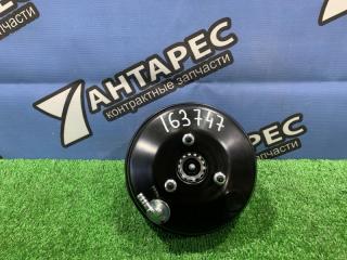 Вакумник тормозной Toyota Ipsum SXM10. SXM10G. SXM15G. SXM15 3S-FE 1996