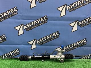 Рулевая рейка Toyota Caldina ST195G. ST195. ST215. ST215G 3S-FE 1992