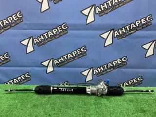 Рулевая рейка Nissan Terrano PR50 TD27 QD32 1997