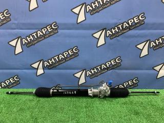 Рулевая рейка Nissan Terrano PR50 TD27 QD32 1997