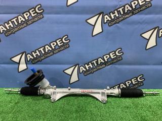 Рулевая рейка Nissan Tiida C10 HR15