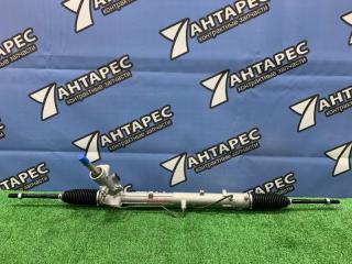 Рулевая рейка Ford Focus CB4. CA5 2005