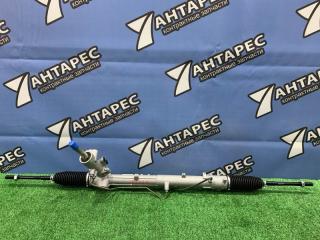 Рулевая рейка Ford Focus CB4. CA5 2005