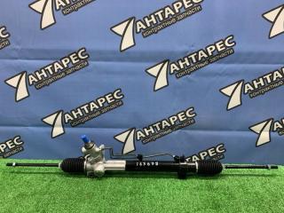 Рулевая рейка Lexus RX300 MCU15 1MZ-FE 1997