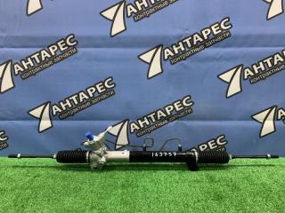 Рулевая рейка Nissan X-Trail NT30. HU30. T30 QR20DE 2000