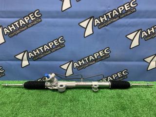 Рулевая рейка Nissan Primera P12 QG16DE