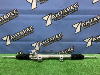 Рулевая рейка Nissan Primera P12 QG16DE