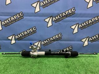 Рулевая рейка Lexus RX300 MCU15 1MZ-FE 1997