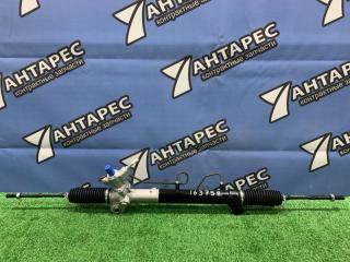 Рулевая рейка Nissan X-Trail NT30. HU30. T30 QR20DE 2000