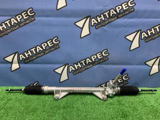 Рулевая рейка Nissan LEAF AZE0 EM61 EM57 2010