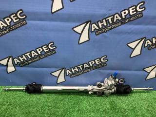 Рулевая рейка Toyota Mark II GX100 GX90 1G-FE 1G 1992