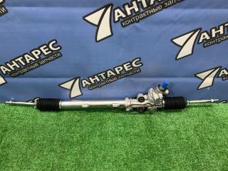 Рулевая рейка Toyota Mark II GX100 GX90 1G-FE 1G 1992