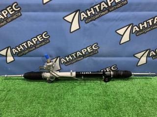 Рулевая рейка Ford Fusion CBK