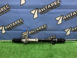 Рулевая рейка Ford Fusion CBK