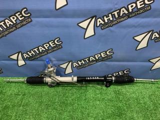 Рулевая рейка Ford Fusion CBK