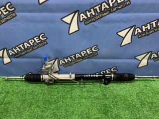 Рулевая рейка Ford Fusion CBK