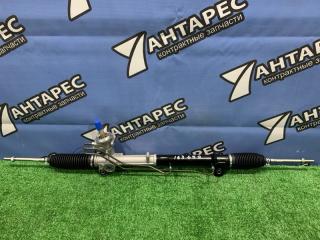 Рулевая рейка Ford Fusion CBK