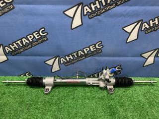 Рулевая рейка Toyota Allion ZZT240 NZT240 1ZZ-FE 1NZ-FE 2002