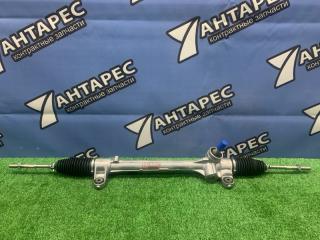 Рулевая рейка Toyota Allion NZT260 1NZ-FE 2ZR-FAE 2007
