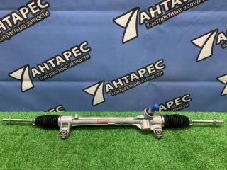 Рулевая рейка Toyota Allion NZT260 1NZ-FE 2ZR-FAE 2007