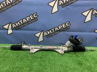 Рулевая рейка Nissan Note E12 HR15DE