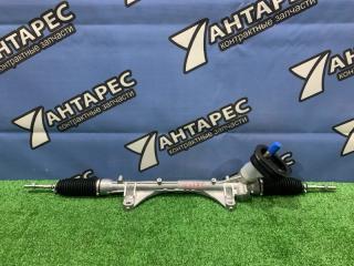 Рулевая рейка Nissan Note E12 HR15DE